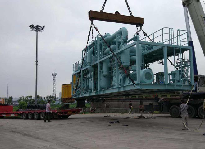 無錫大型設(shè)備搬運 無錫大型設(shè)備搬運